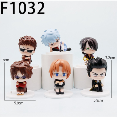 F1032