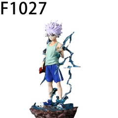 F1027