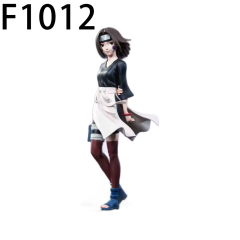 F1012