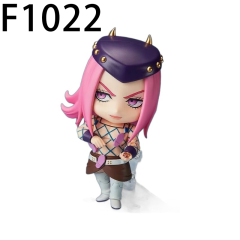 F1022