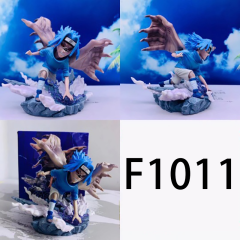 F1011