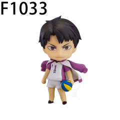F1033