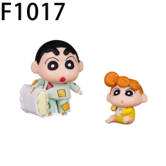 F1017