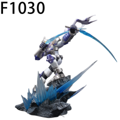 F1030