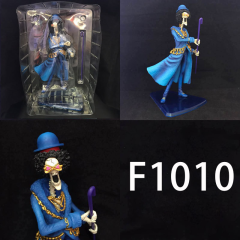 F1010