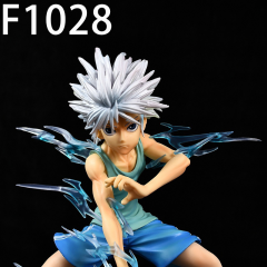 F1028
