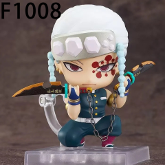 F1008