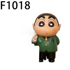 F1018