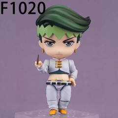 F1020