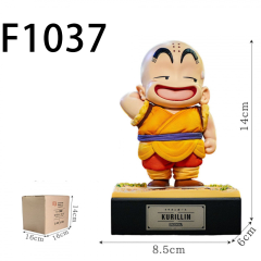 F1037