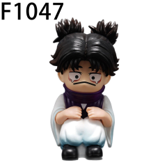 F1047
