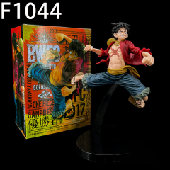 F1044