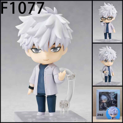 F1077