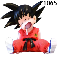 F1065