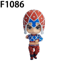 F1086