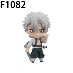 F1082