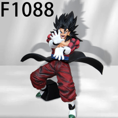 F1088