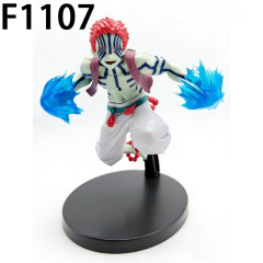 F1107
