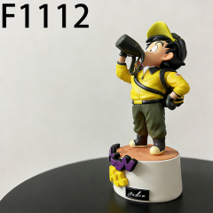 F1112
