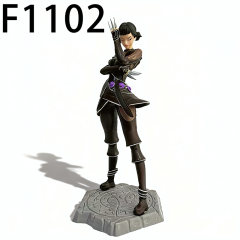 F1102
