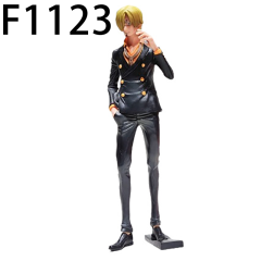 F1123