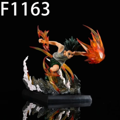F1163