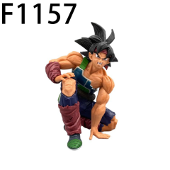 F1157
