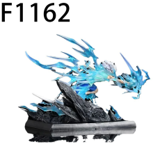 F1162