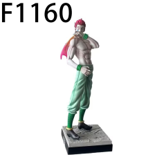 F1160