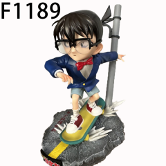 F1189