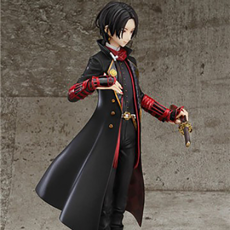 Sword Art Online Kirito Asuna Konno Yuuki Statue Action Figure Collection Premium Anime Model Toy Fans Collectors Decoration