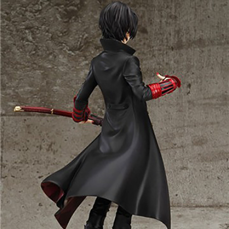 Sword Art Online Kirito Asuna Konno Yuuki Statue Action Figure Collection Premium Anime Model Toy Fans Collectors Decoration