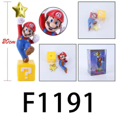 F1191