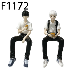 F1172