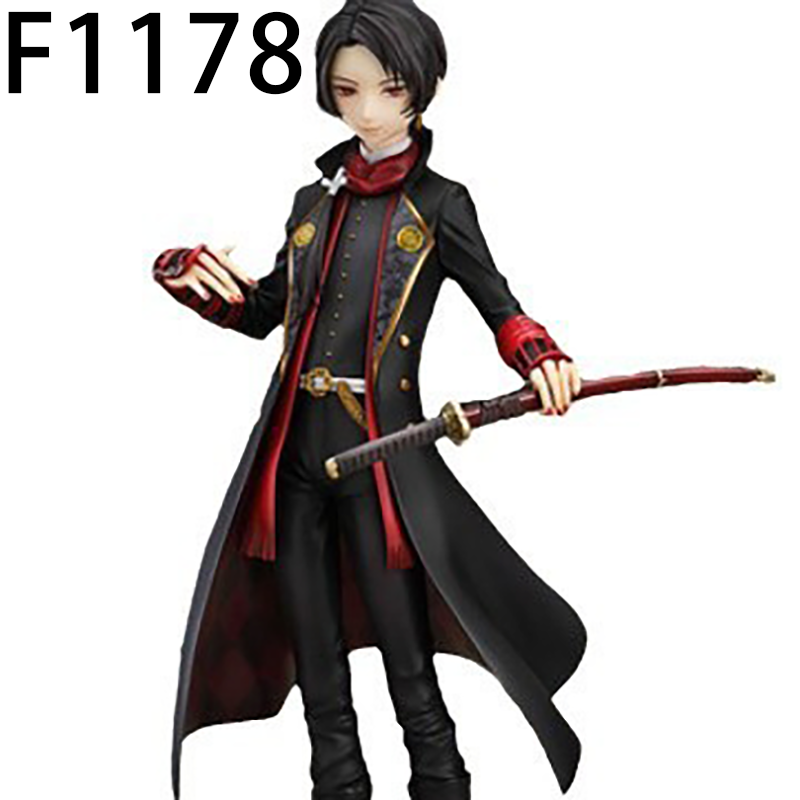 Sword Art Online Kirito Asuna Konno Yuuki Statue Action Figure Collection Premium Anime Model Toy Fans Collectors Decoration