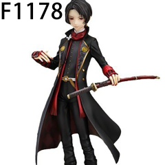 F1178