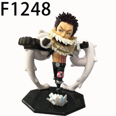 F1248