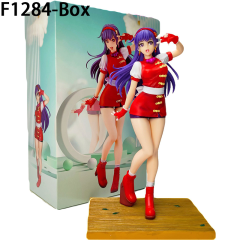 F1284-Box