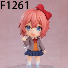 F1261