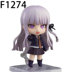 F1274