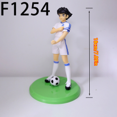 F1254