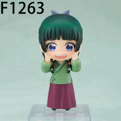 F1263