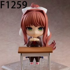 F1259