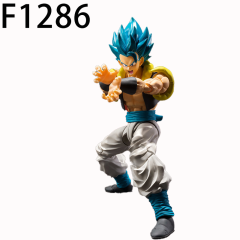 F1286