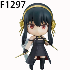 F1297