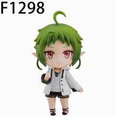 F1298