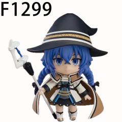 F1299
