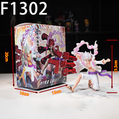 F1302