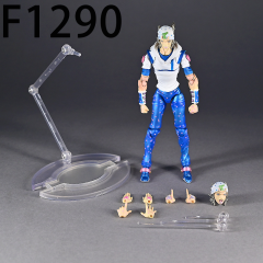 F1290