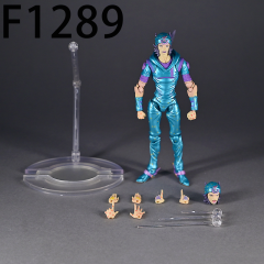 F1289